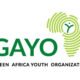 Green-Africa-Youth-Organisation-(GAYO)