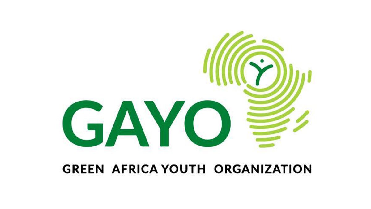Green-Africa-Youth-Organisation-(GAYO)
