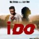 I-Do-By-Nazz-Official-ft-Lazzy-Bwoy