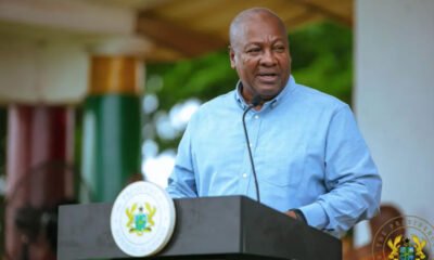 Mahama-24-Hour-Economy-policy