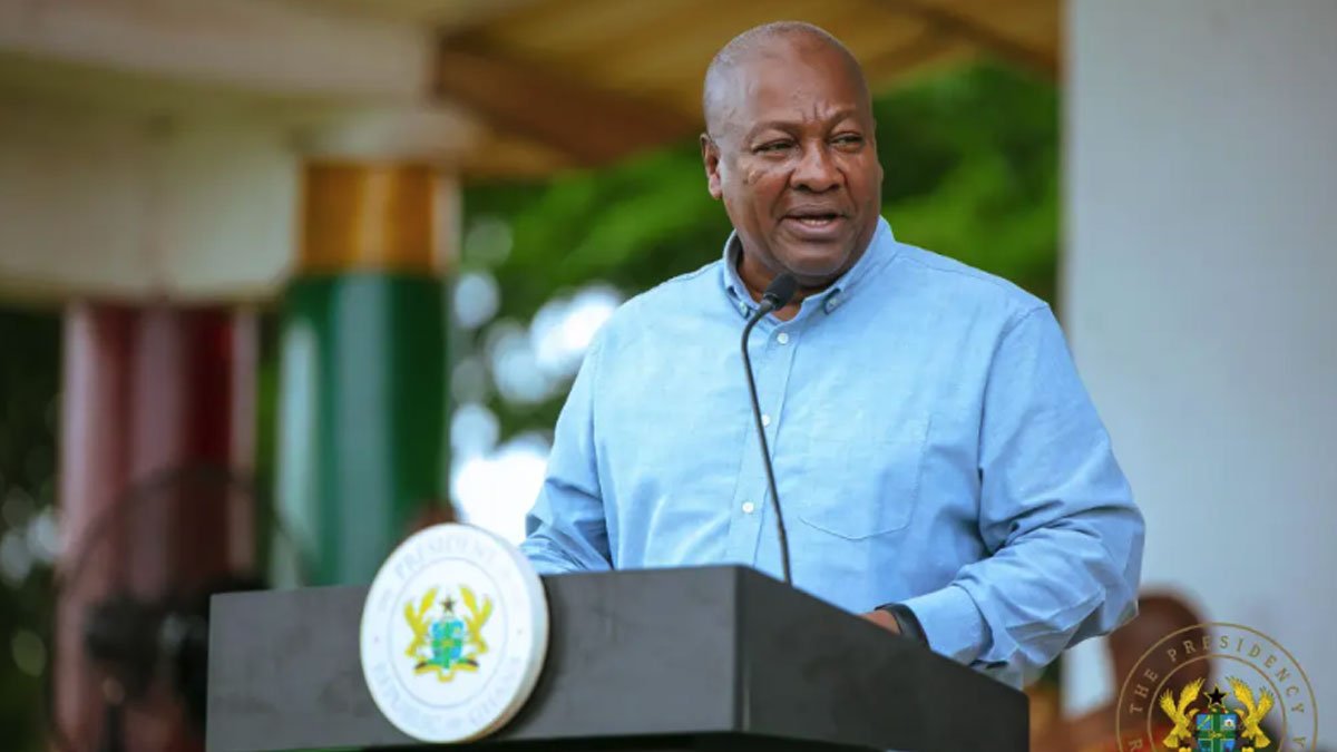 Mahama-24-Hour-Economy-policy