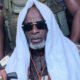 Mion-Lana-Alhassan-II (Naa Alhassan Mahama)