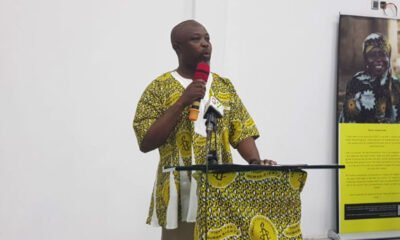 Mr-Francis-Nyantakyi---Board-Chairman-AI-Ghana