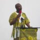 Mr-Francis-Nyantakyi---Board-Chairman-AI-Ghana