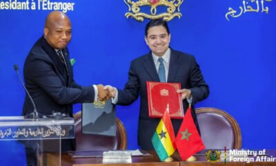 Mr-Okudzeto-Ablakwa-&-H.E.-Nasser-Bourita