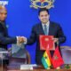 Mr-Okudzeto-Ablakwa-&-H.E.-Nasser-Bourita