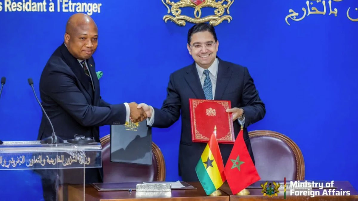 Mr-Okudzeto-Ablakwa-&-H.E.-Nasser-Bourita