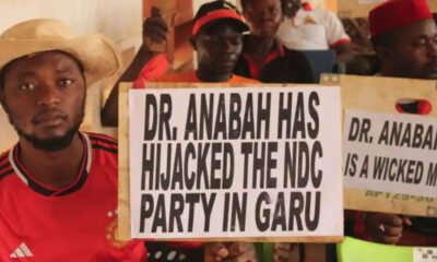 NDC-Youth-in-Garu-1