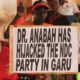 NDC-Youth-in-Garu-1