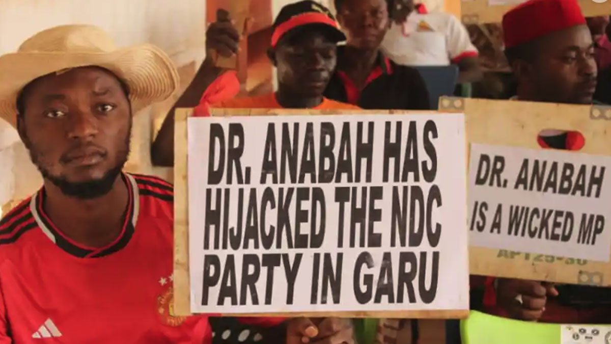 NDC-Youth-in-Garu-1