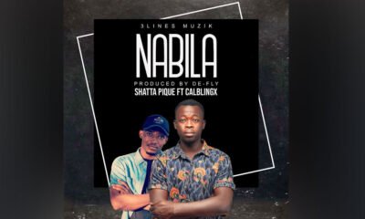 Nabilaa-By-Shatta-Pique-Ft-Carlblingx