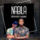 Nabilaa-By-Shatta-Pique-Ft-Carlblingx