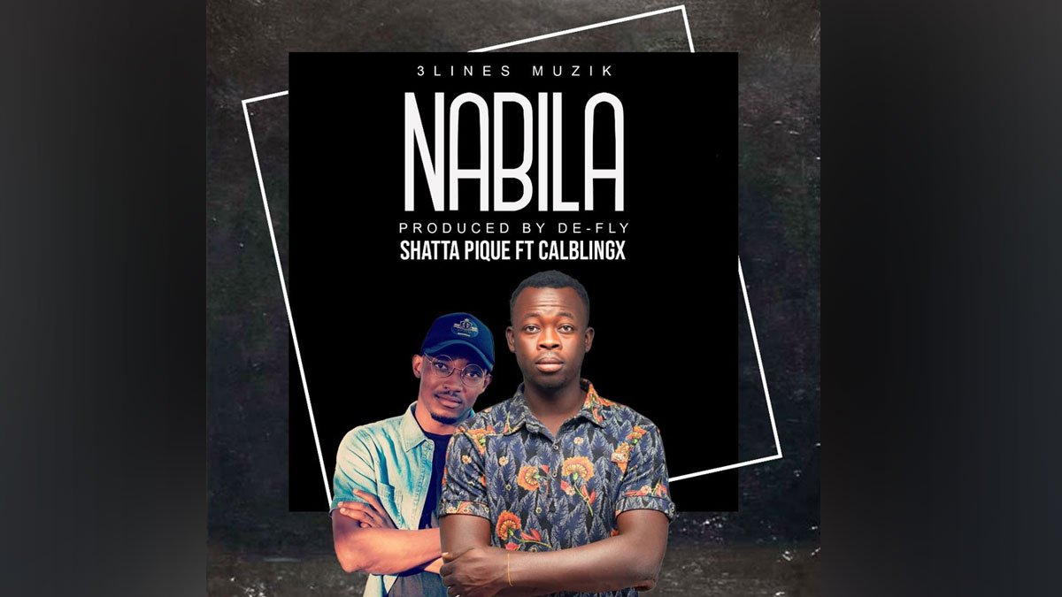 Nabilaa-By-Shatta-Pique-Ft-Carlblingx