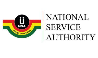 National-Service-scheme