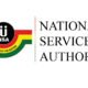 National-Service-scheme