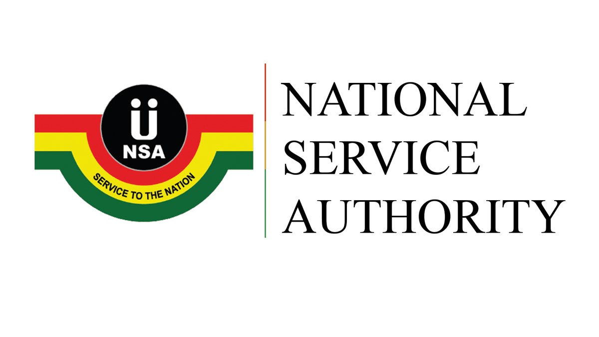 National-Service-scheme