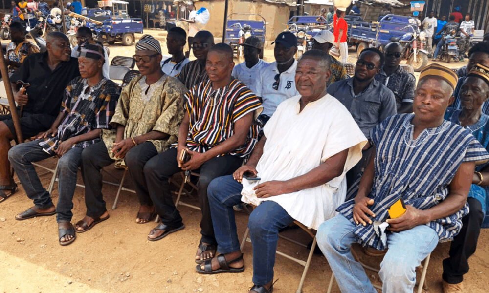 Navrongo-Traditional-leaders