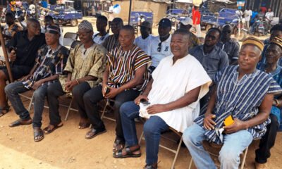 Navrongo-Traditional-leaders