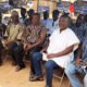Navrongo-Traditional-leaders