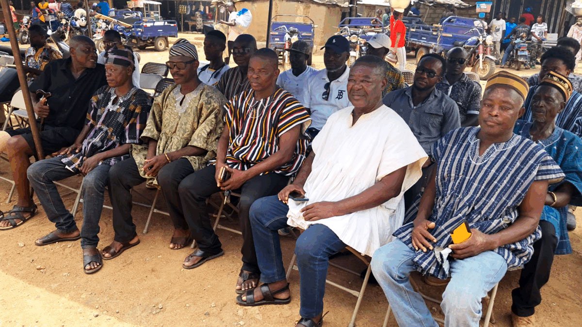 Navrongo-Traditional-leaders