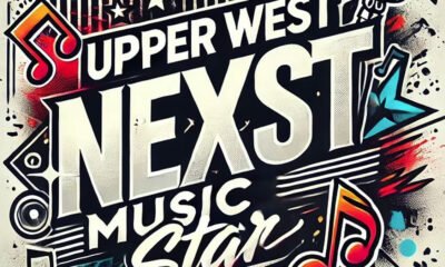 Next-Upper-West-Music-Star