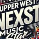 Next-Upper-West-Music-Star