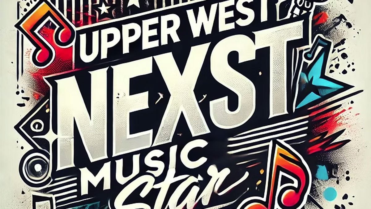 Next-Upper-West-Music-Star
