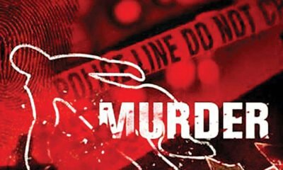 PSGH-Demands-Justice-After-Murder-1