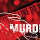 PSGH-Demands-Justice-After-Murder-1