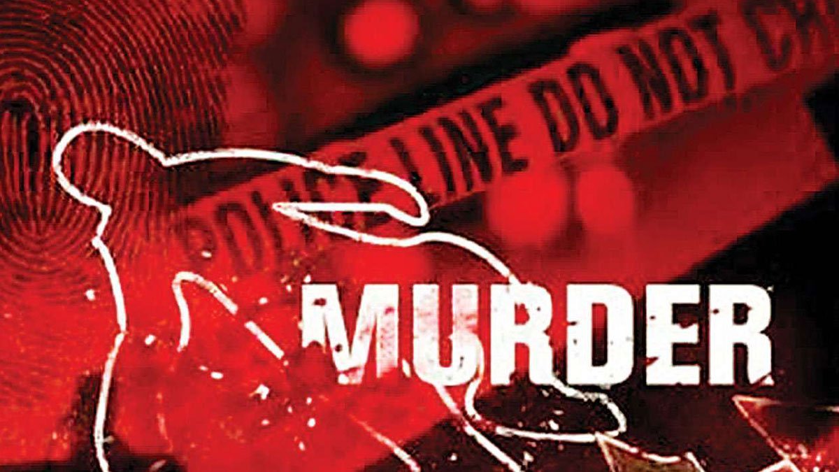 PSGH-Demands-Justice-After-Murder-1