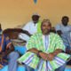 Paramount-Chief-of-Bunkprugu---Naba-Alhaji-Abuba-Nasinmong