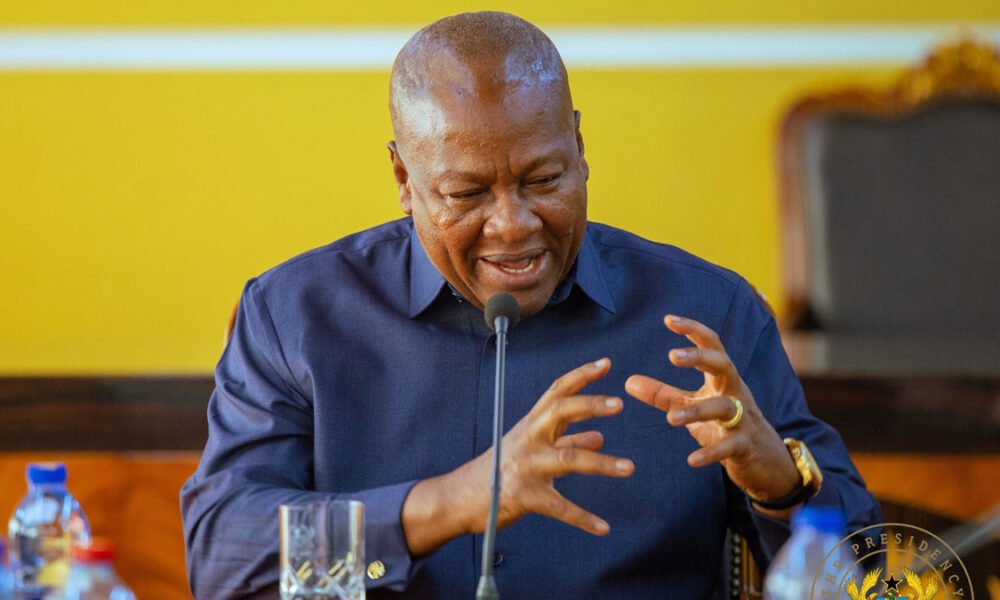 Pres-John-Mahama