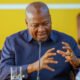Pres-John-Mahama