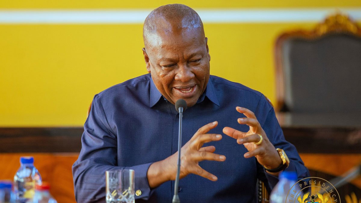 Pres-John-Mahama
