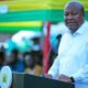 President-John-Mahama
