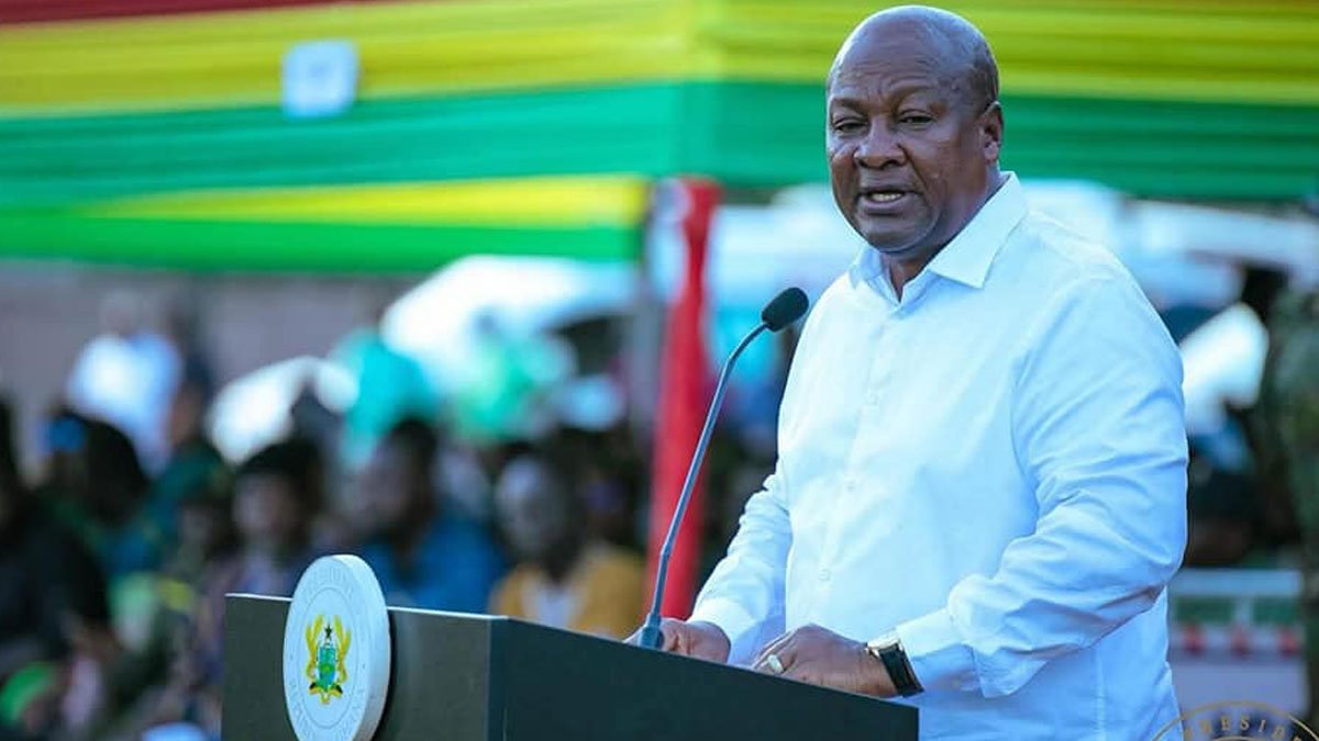 President-John-Mahama