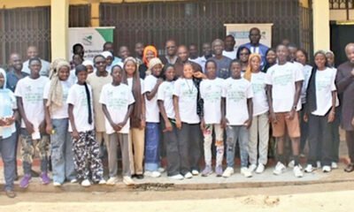 Social-Inclusion-and-Accountability-project (Tamale)