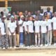 Social-Inclusion-and-Accountability-project (Tamale)