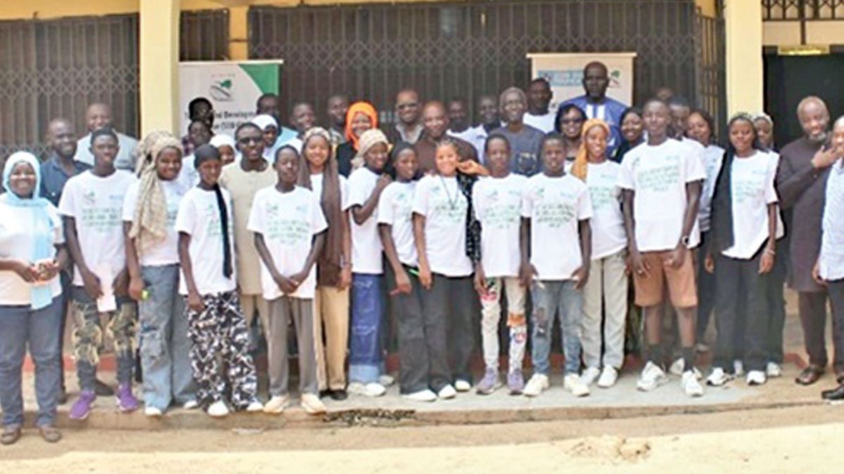 Social-Inclusion-and-Accountability-project (Tamale)