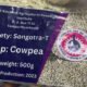 Songotra-T-Cowpea