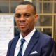 Stephen Aeke Akurugo - District Chief Executive (DCE) for the Kassena-Nankana West District, Upper East Region.
