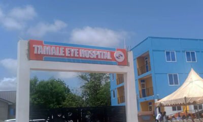 Tamale-Eye-Hospital-1