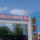 Tamale-Eye-Hospital-1