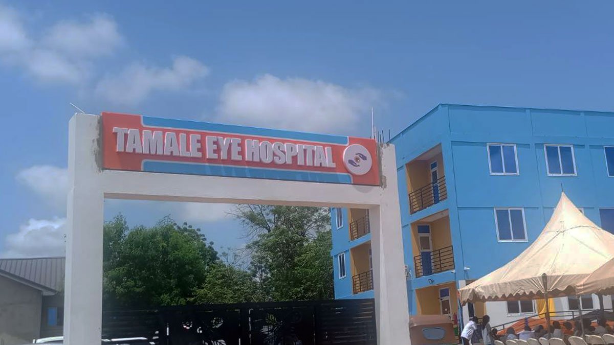 Tamale-Eye-Hospital-1