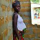 Teenage-Pregnancy