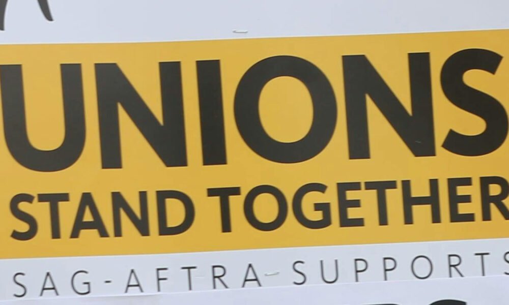 UTAG, TUTAG, CETAG Threaten Nationwide Strike Over Delayed Research Allowance