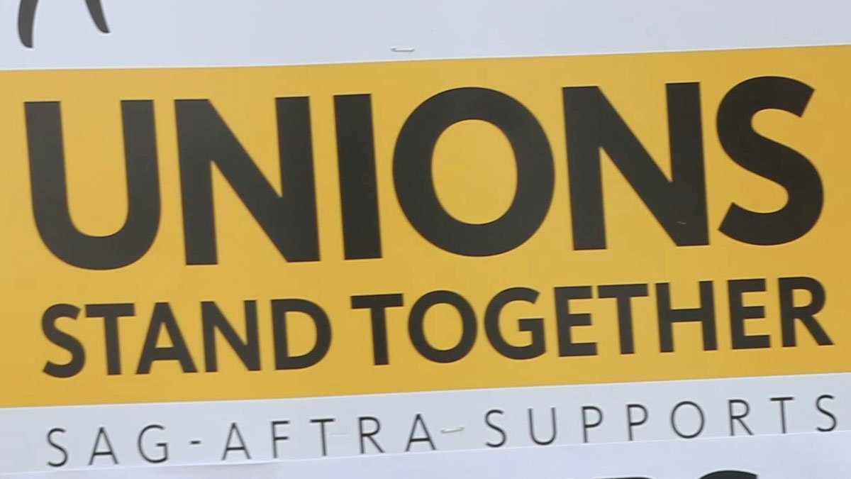 UTAG-Strike