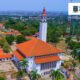 University-of-Ghana