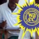 WAEC
