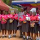 Walewale-SHS